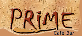 Prime Bar