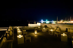 Naxos Voulez Vous Bar