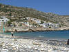 naxos beach