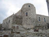 naxos tower