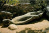 Naxos Kouros