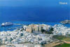 Naxos City