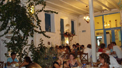 naxos apostolis restaurant