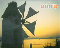 naxos oniro restaurant