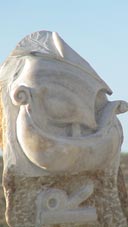 Naxos Christos Boulaxis Atelier