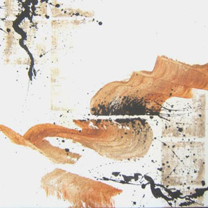 Petalouda Art Gallery